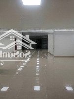 Cho Thuê Tòa Nhà Góc 2 Mặt Tiền Đường Trường Sơn Khu Sầm Uất Quận Tân Bình.