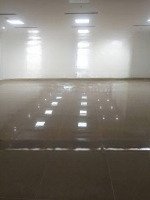 Cho Thuê Tòa Nhà Góc 2 Mặt Tiền Đường Trường Sơn Khu Sầm Uất Quận Tân Bình.