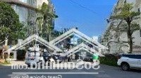 Cho Thuê Mặt Bằng Kinh Doanh Phố Duy Tân, Khu Vực Sầm Uất.diện Tích80M2 X 2 Tầng, Mặt Tiền 6M