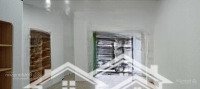 Cho Thuê Mặt Bằng Kinh Doanh Phố Duy Tân, Khu Vực Sầm Uất.diện Tích80M2 X 2 Tầng, Mặt Tiền 6M