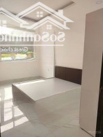Cho Thuê Nhà Tm Dv Phú Mỹ, Thủ Dầu Một, Bình Dương