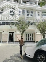 Cho Thuê Nhà Tm Dv Phú Mỹ, Thủ Dầu Một, Bình Dương