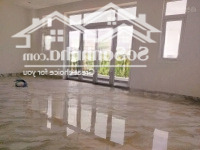 Cho Thuê Nhà Tm Dv Phú Mỹ, Thủ Dầu Một, Bình Dương