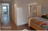 Cho Thuê Phòng Đại Mỗ Full Đồ, Diện Tích 30M2 Ô Tô Đỗ Cổng. Đẹp, Có Nóng Lạnh, Điều Hòa.
