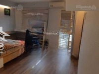 Cho Thuê Phòng Đại Mỗ Full Đồ, Diện Tích 30M2 Ô Tô Đỗ Cổng. Đẹp, Có Nóng Lạnh, Điều Hòa.