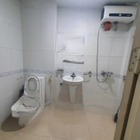 Cho Thuê Phòng Đại Mỗ Full Đồ, Diện Tích 30M2 Ô Tô Đỗ Cổng. Đẹp, Có Nóng Lạnh, Điều Hòa.