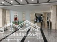 Cho Thuê Văn Phòng Nhs 214 Hào Nam.diện Tích250M2, 630M2 Giá 400N/M2 Làm Văn Phòng, Nhà Hàng, Dịch Vụ