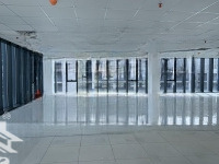 Cho Thuê Văn Phòng Nhs 214 Hào Nam.diện Tích250M2, 630M2 Giá 400N/M2 Làm Văn Phòng, Nhà Hàng, Dịch Vụ