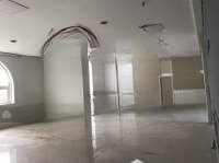 Cho Thuê Mặt Bằng 500M2 Minh Khai, 55 Triệu/Tháng Làm Văn Phòng, Kho, Studio, Dịch Vụ. Có Đh, Pccc