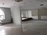 Cho Thuê Mặt Bằng 500M2 Minh Khai, 55 Triệu/Tháng Làm Văn Phòng, Kho, Studio, Dịch Vụ. Có Đh, Pccc