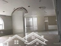 Cho Thuê Mặt Bằng 500M2 Minh Khai, 55 Triệu/Tháng Làm Văn Phòng, Kho, Studio, Dịch Vụ. Có Đh, Pccc