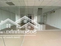 Cho Thuê Mặt Bằng Tầng 1 Tại C14 Bắc Hà, Tố Hữu, Ntl. 269M2 Giá 550N/M2 Làm Showroom,Nh,Siêu Thị...
