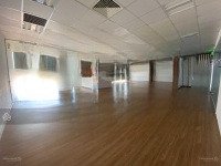 Cho Thuê Mặt Bằng Tầng 1 Tại C14 Bắc Hà, Tố Hữu, Ntl. 269M2 Giá 550N/M2 Làm Showroom,Nh,Siêu Thị...