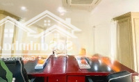 Cho Thuê 2 Sàn Văn Phòng Xã Đàn, Trung Phụng,Diện Tích280M2,Mặt Tiền10M, Giá 59 Triệu/Th, Liên Hệ: 0968896456