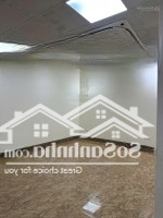 Chính Chủ Cần Cho Thuê Sàn 130M Tại Khu Đô Thị Mới Văn Khê, Giá Bán 15 Triệu/Tháng