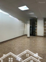 Chính Chủ Cần Cho Thuê Sàn 130M Tại Khu Đô Thị Mới Văn Khê, Giá Bán 15 Triệu/Tháng