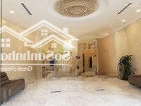 Cho Thuê Văn Phòng Tại Hòa Bình Tower 106 Hoàng Quốc Việt. Lh Trực Tiếp: 0393473580