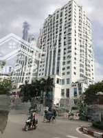 Cho Thuê Văn Phòng Tại Hòa Bình Tower 106 Hoàng Quốc Việt. Lh Trực Tiếp: 0393473580