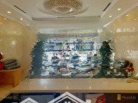 Cho Thuê Văn Phòng Tại Hòa Bình Tower 106 Hoàng Quốc Việt. Lh Trực Tiếp: 0393473580