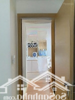 Bán Chcc Carillon 7. 66M2 2 Phòng Ngủ 1 Vệ Sinhfull Nt. Giá Bán 3Tỷ 550 Triệu. Liên Hệ: 0846306789 Xem Nhà