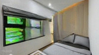 1 Tỷ 2 Sang Gấp Căn Hộ Cao Cấp Mặt Tiền Quốc Lộ-Bến Lức
