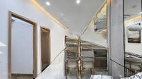 1 Tỷ 2 Sang Gấp Căn Hộ Cao Cấp Mặt Tiền Quốc Lộ-Bến Lức