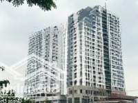 Cần Bán Căn Hộ D-Aqua 1 Phòng Ngủ48M2 Giá Bán 2,5 Tỷ, Hỗ Trợ Vay Ngân Hàng, Nhận Nhà Q4/2025. Liên Hệ: 0933 678 321