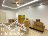 Bán Chung Cư Hà Đông -Tòa Nam Xa La - Khu Đô Thị Xa La: 70M, 2N, 2W - Giá Siêu Tốt: 3.3X Tỷ.có Thương Lượngsâu