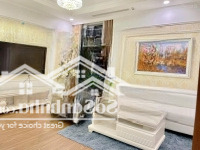 Chính Chủ Bán Căn 2 Phòng Ngủ 64M2 Chỉ Hơn 5 Tỷ Tòa Park Hill. Liên Hệ: 0914390388