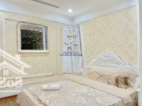 Chính Chủ Bán Căn 2 Phòng Ngủ 64M2 Chỉ Hơn 5 Tỷ Tòa Park Hill. Liên Hệ: 0914390388