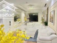 Chính Chủ Bán Căn 2 Phòng Ngủ 64M2 Chỉ Hơn 5 Tỷ Tòa Park Hill. Liên Hệ: 0914390388