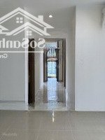 1 Căn 3 Phòng Ngủ View Nội Khu Rainbow Giá Bán 3,25 Tỷ Bao Thuế Phí
