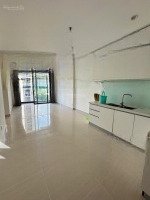 1 Căn 3 Phòng Ngủ View Nội Khu Rainbow Giá Bán 3,25 Tỷ Bao Thuế Phí