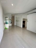 1 Căn 3 Phòng Ngủ View Nội Khu Rainbow Giá Bán 3,25 Tỷ Bao Thuế Phí