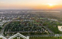Bán Cc Tại Swan Bay, 3,3 Tỷ, 65,52M2, 2 Phòng Ngủ 2 Vệ Sinh Hướng Tây Bắc, Ban Công Đông Nam, Full Nt