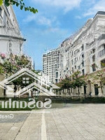 Bán Cc Tại Swan Bay, 3,3 Tỷ, 65,52M2, 2 Phòng Ngủ 2 Vệ Sinh Hướng Tây Bắc, Ban Công Đông Nam, Full Nt