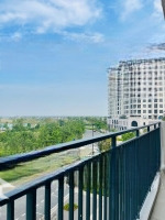 Bán Cc Tại Swan Bay, 3,3 Tỷ, 65,52M2, 2 Phòng Ngủ 2 Vệ Sinh Hướng Tây Bắc, Ban Công Đông Nam, Full Nt