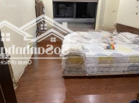 Bán Căn Hộ Cc Đẹp Rẻ Nhất Tại Icid Complex, Lê Trọng Tấn, Hà Đông, 3,7 Tỷ, 68M2 Liên Hệ: 084456.1111