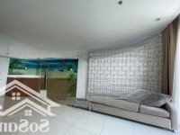 1 Căn View Sông 2Pn 2 Vệ Sinhview Sông Full Nội Thất Sẵn Sổ Giá Bán 2Ty7 Cắt Lỗ