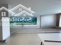 1 Căn View Sông 2Pn 2 Vệ Sinhview Sông Full Nội Thất Sẵn Sổ Giá Bán 2Ty7 Cắt Lỗ