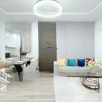 Cần Bán Căn Hộ 1 Ngủ, Nhà Đẹp Như Ảnh Giá Bán 4 Tỷ Hơn Tòa Timescity. Liên Hệ: 0914390388