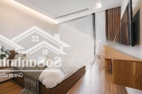 Bán Gấp Ch Cao Cấp Sun Grand City - 69B Thụy Khuê, 150M2, 3 Phòng Ngủ Đủ Đồ, View Thành Phố Liên Hệ: 0975864664