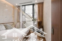 Bán Gấp Ch Cao Cấp Sun Grand City - 69B Thụy Khuê, 150M2, 3 Phòng Ngủ Đủ Đồ, View Thành Phố Liên Hệ: 0975864664