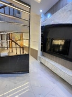 Chính Chủ Cần Bán Không Qua Trung Gian Nhà Phan Kế Bính - 30M2 - Sh Quay Đầu.
