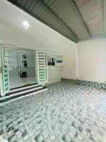 Bán Gấp Nhà Đông Hòa, 87M2 ( 6X14) 1 Trệt 1 Lầu, Giá Chỉ 3,9 Ty, Thông 2 Đầu, Sổ Riêng.