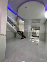 Bán Gấp Nhà Đông Hòa, 87M2 ( 6X14) 1 Trệt 1 Lầu, Giá Chỉ 3,9 Ty, Thông 2 Đầu, Sổ Riêng.