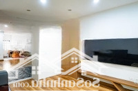 Bán Nhà Riêng Vĩnh Phúc, Ba Đình, 55 M2, 5 Tầng, Mặt Tiền 4,5M, Gara 2 Ô Tô, 18 Tỷ