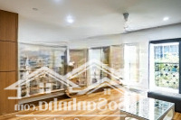 Bán Nhà Riêng Vĩnh Phúc, Ba Đình, 55 M2, 5 Tầng, Mặt Tiền 4,5M, Gara 2 Ô Tô, 18 Tỷ