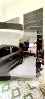 Chính Chủ Đứng Tên Sổ Hồng, Bán Nhà Hẻm Bạch Đằng, P24 - Q. Bình Thạnh