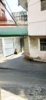 Chính Chủ Đứng Tên Sổ Hồng, Bán Nhà Hẻm Bạch Đằng, P24 - Q. Bình Thạnh